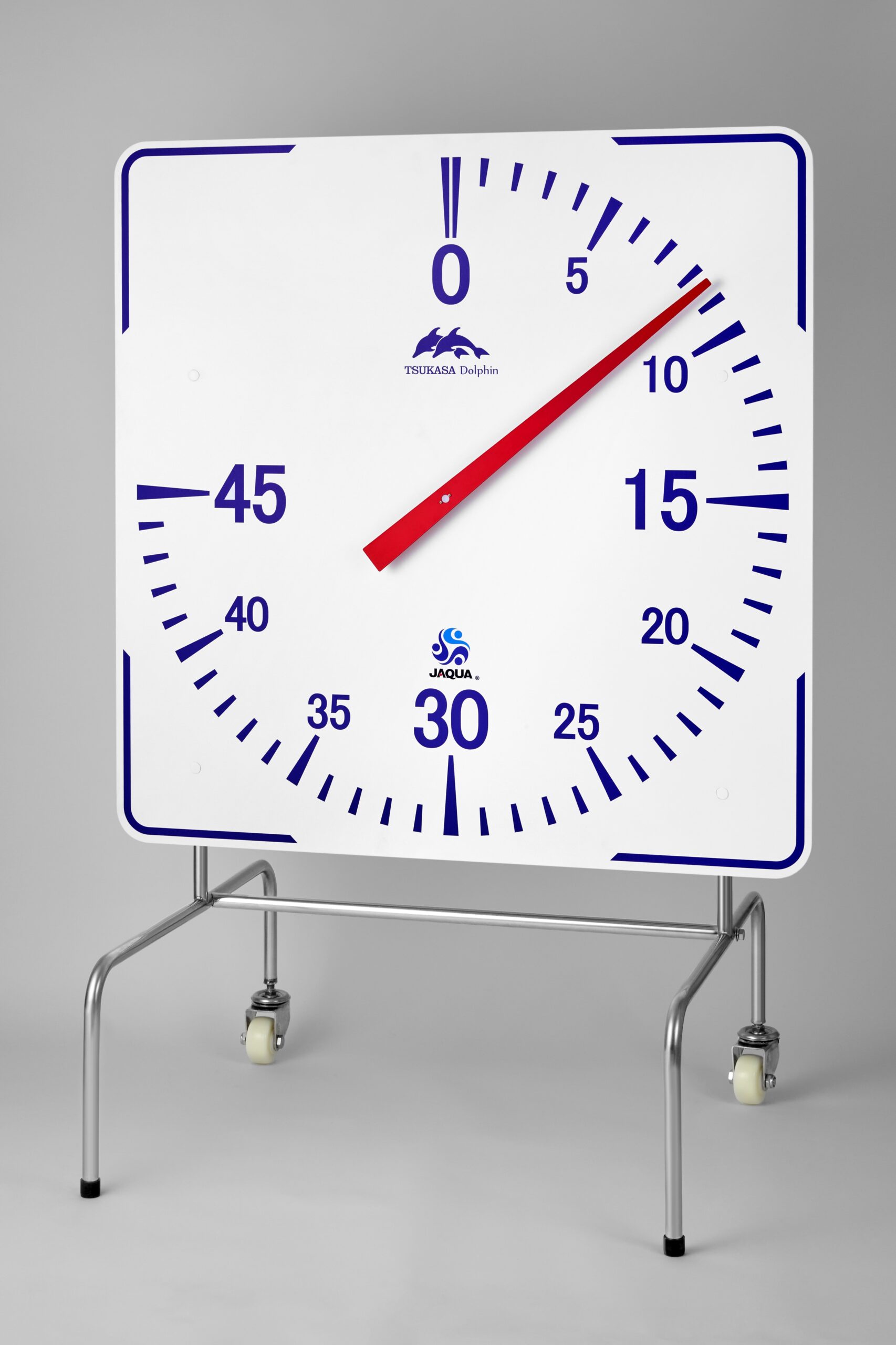 スポーツタイマー