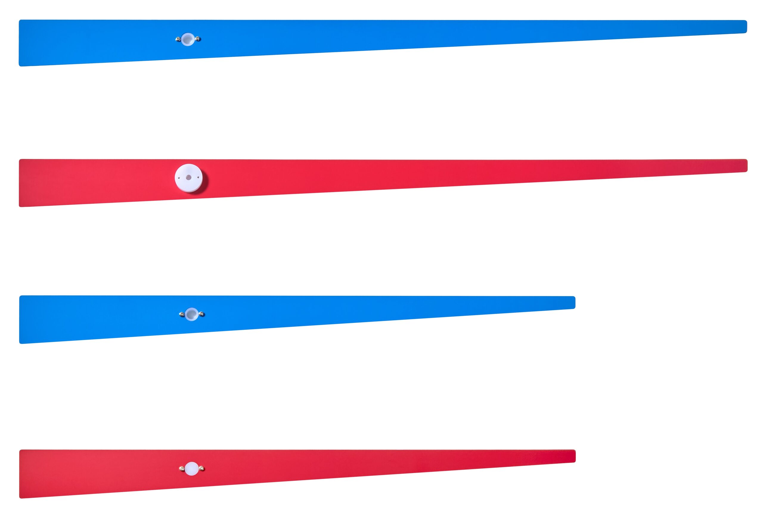 スポーツタイマー