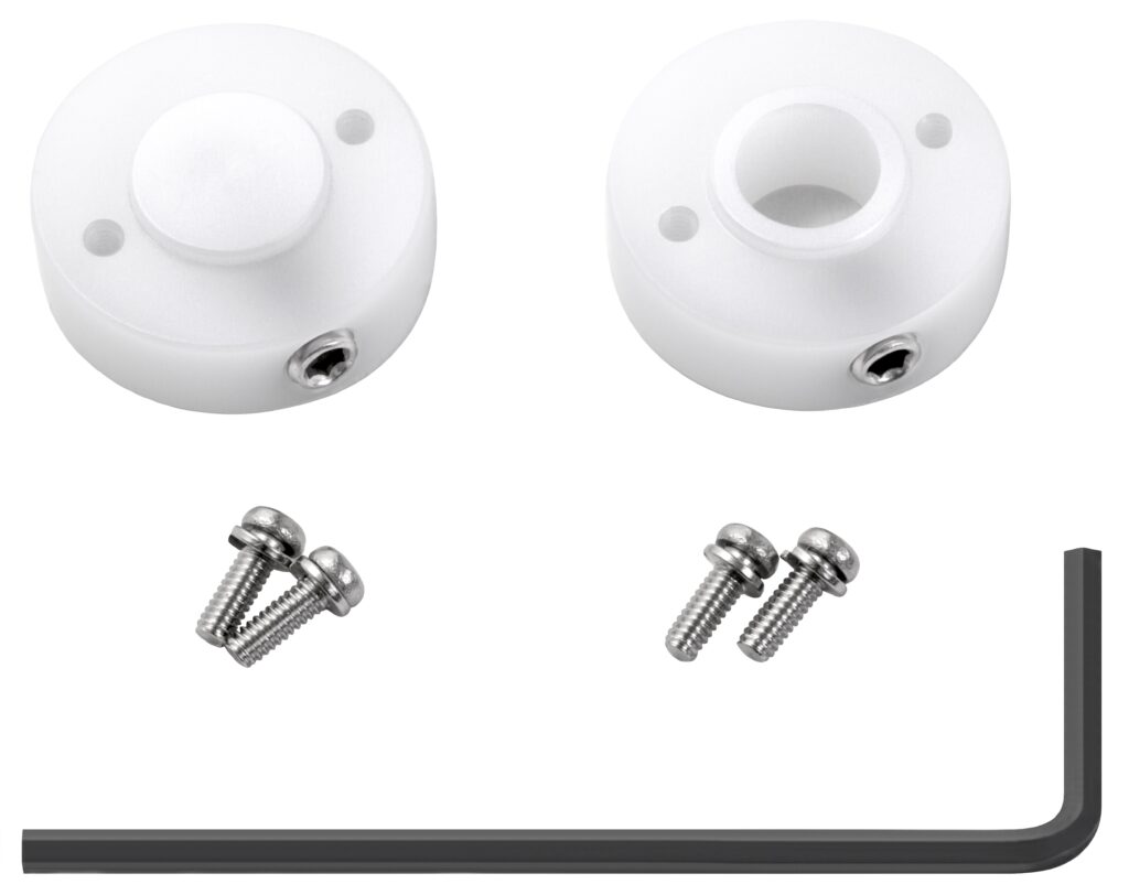 指針ボスセット