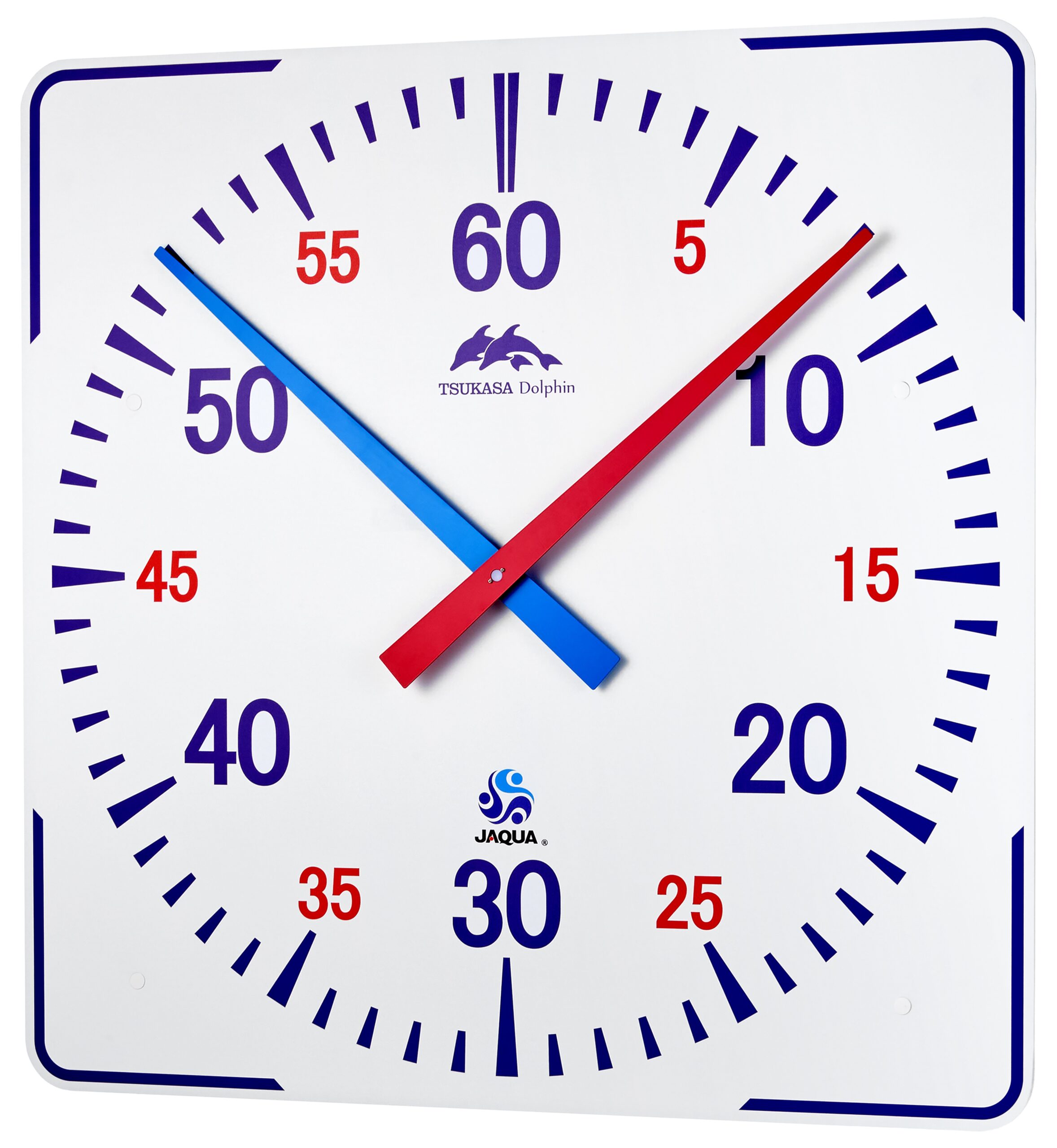 スポーツタイマー