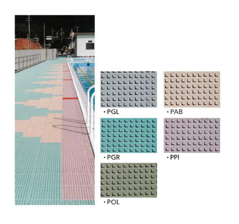 フィットチェッカー