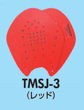 新ストロークメーカー（日本製）