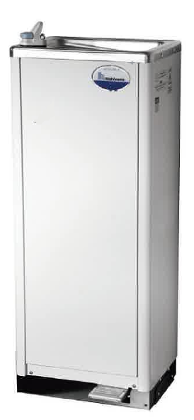 ロッカー・キーバンド・什器