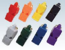 FOX40 クラシックホイッスル