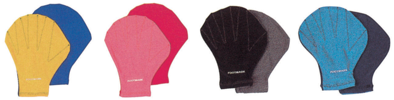 アクアグローブ・ストロークメイカー