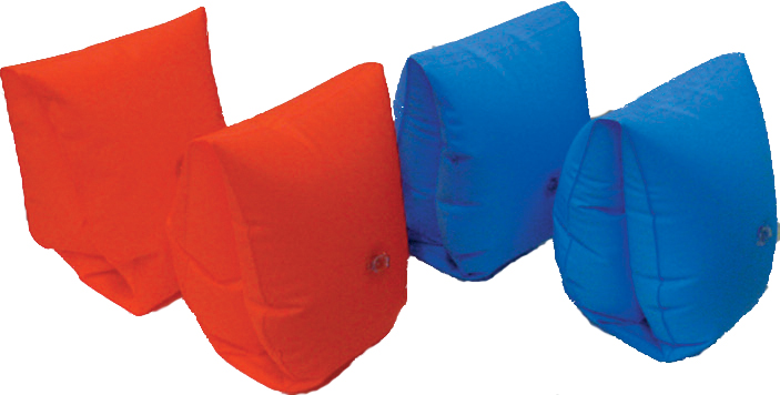 アームヘルパー(日本製)