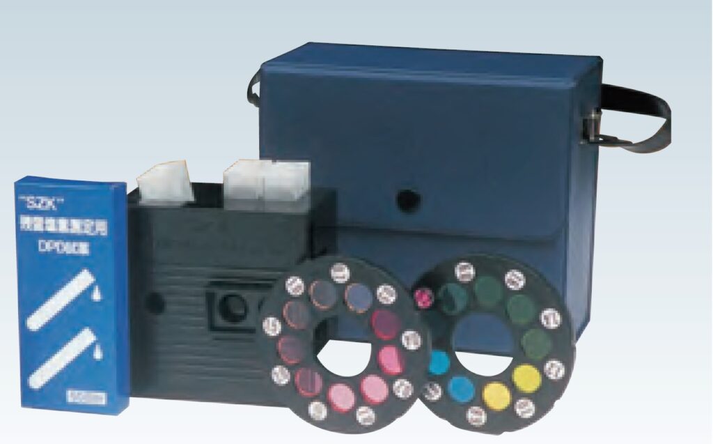 試薬BTB 液（500cc入）