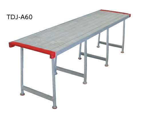 プールマットJSS【完成品】