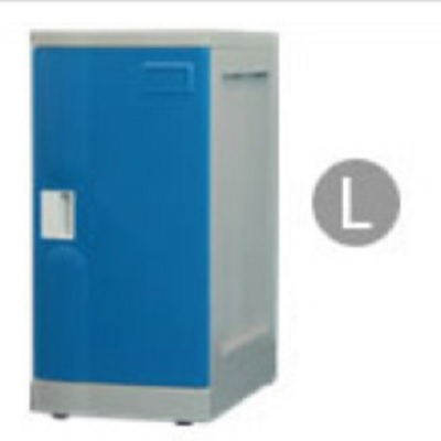 FUJIPLAロッカーL（スタンダード5色）