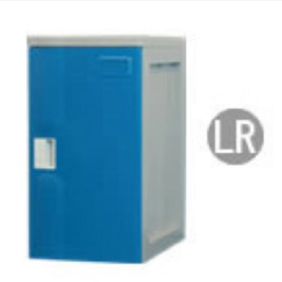 FUJIPLAロッカーLR（スタンダード5色）