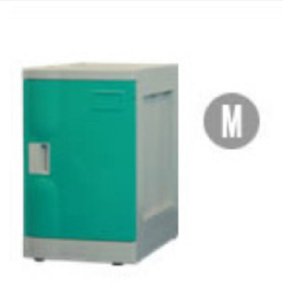 FUJIPLAロッカーM（スタンダード5色）