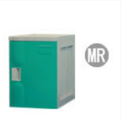 FUJIPLAロッカーMR（スタンダード5色）