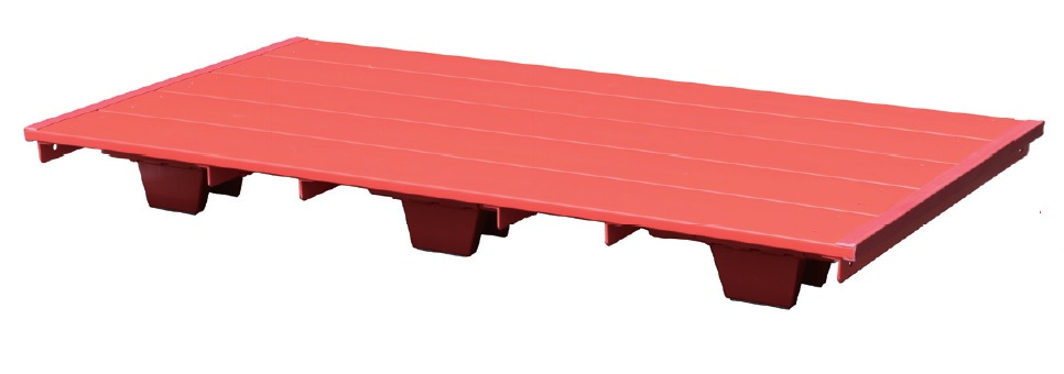 水中ウォーキング用プールフロア