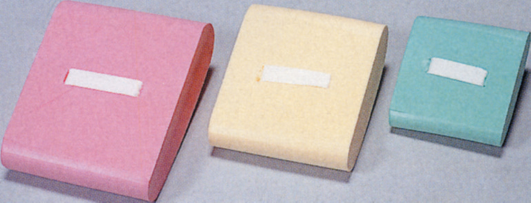 ジェットヘルパーS(グリーン)