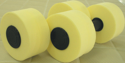 アクアベル(Mサイズ)