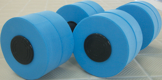 アクアベル(Lサイズ)