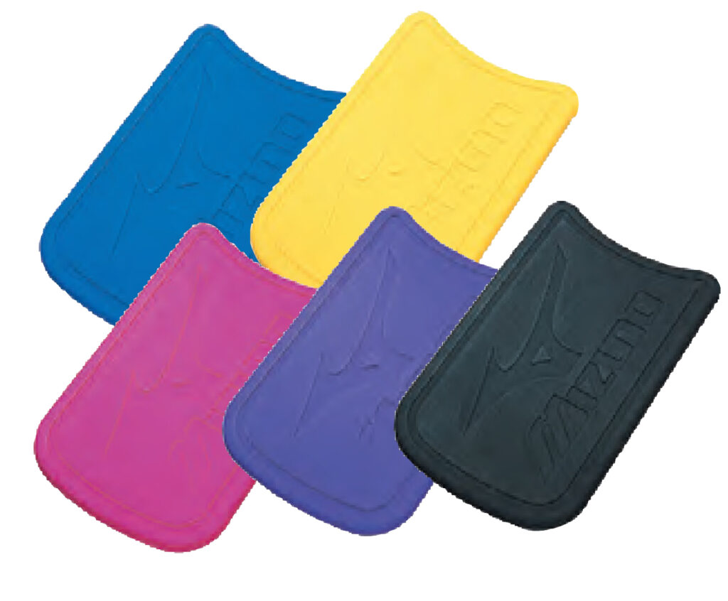 ミズノスイムマスタービート(T:40mm)