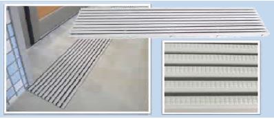 パラレルステップ<231~250mm>