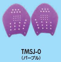 新ストロークメーカー（日本製）