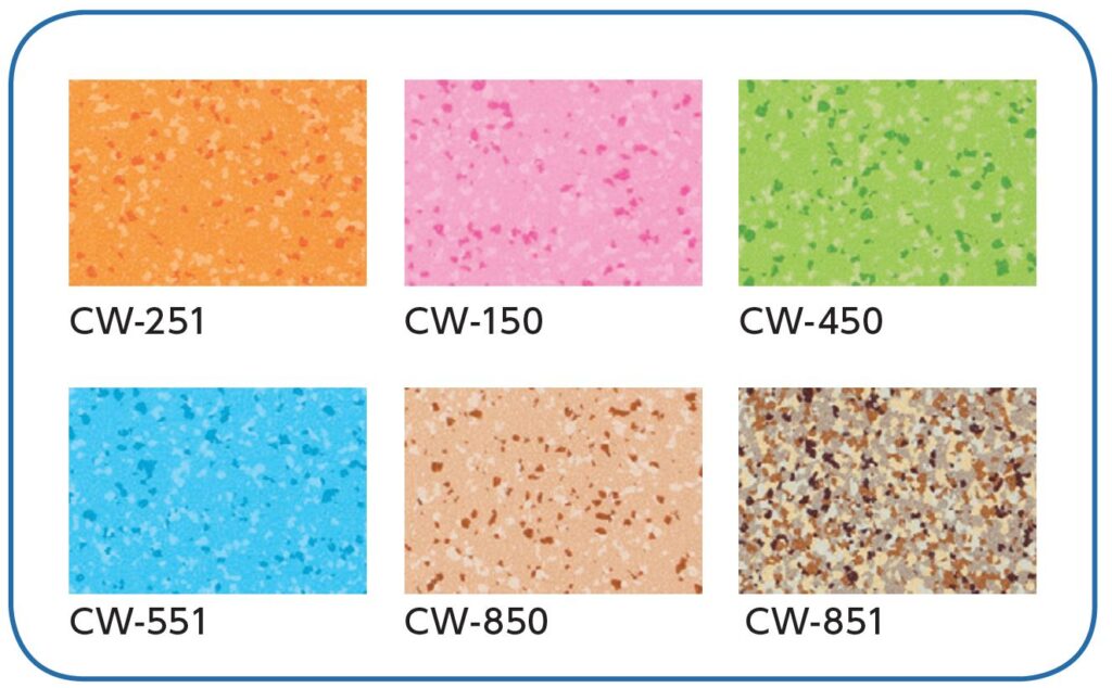 タキステップ ３X