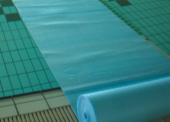 NEWプールカバーシート（両面ワリフ）