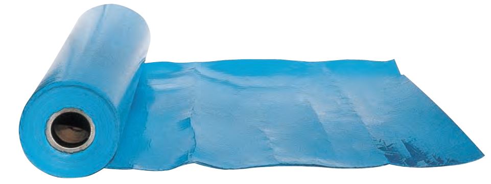 プールカバーシートW材質:4層<四方縫製>