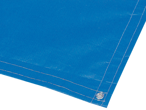 別注プールカバーシートB