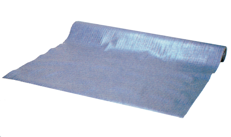 別注プールカバーシートDX