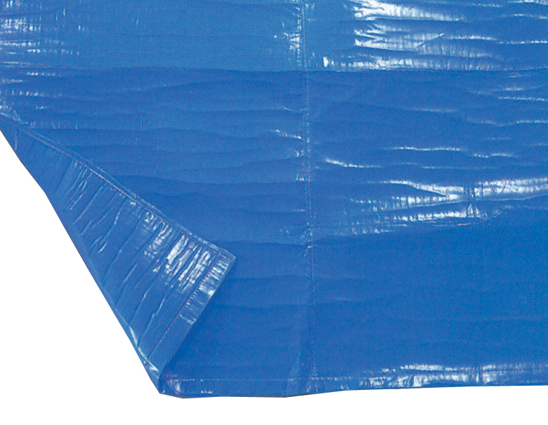 別注プールカバーシートW