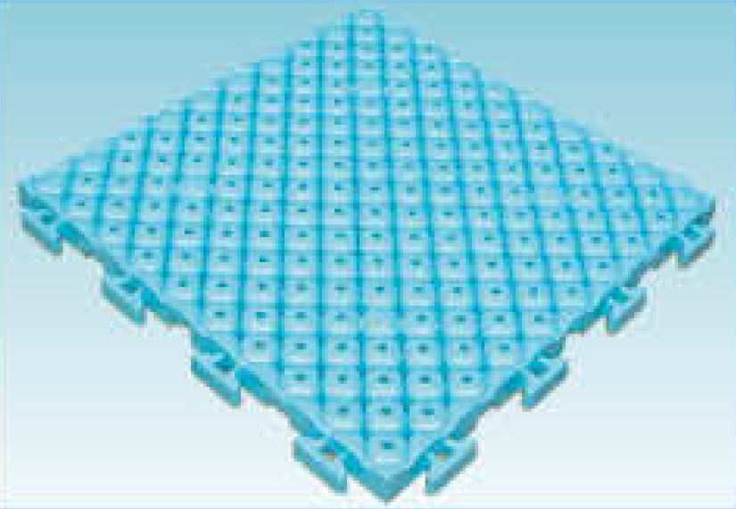 プールクッション