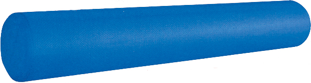 フォームローラープロ