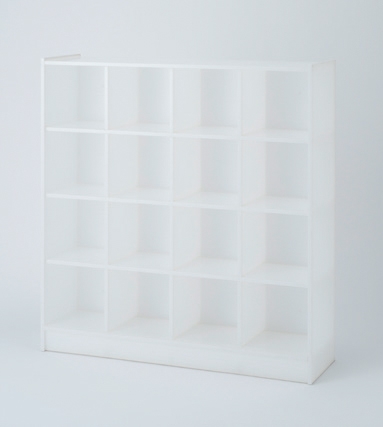 テクセルタオルタック(PP型)【壁掛式】