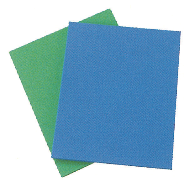 サウナ用座布団