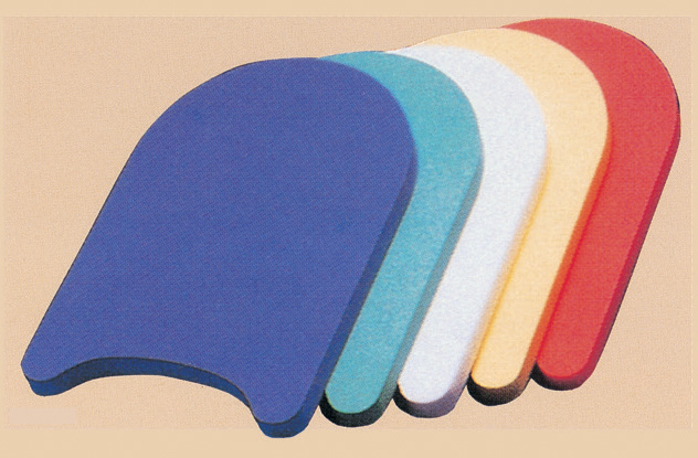 カラービート舟型(T:30mm)