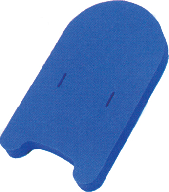 ミニビート舟型( 穴付)(T:30mm)