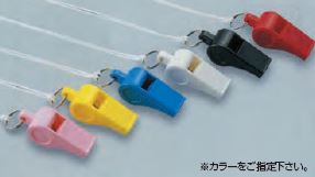 プラエコー笛(10個入り)