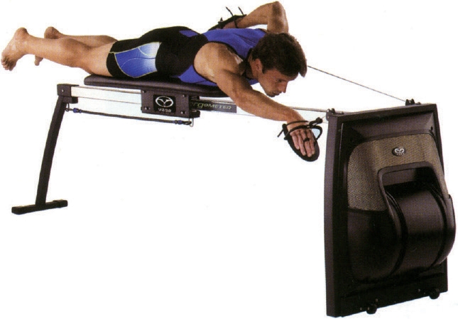 トレーニング・フィットネス用品