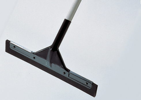 ニュードライヤー<48cm幅>