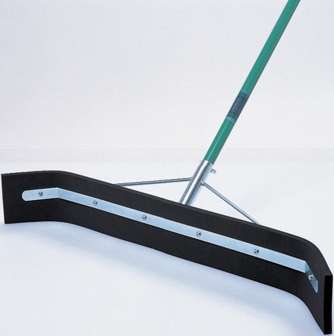 ワイドドライヤー専用スペアゴム<60cm幅>