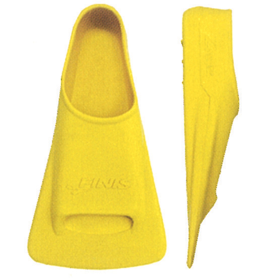 ズーマーズゴールドフィン(C)