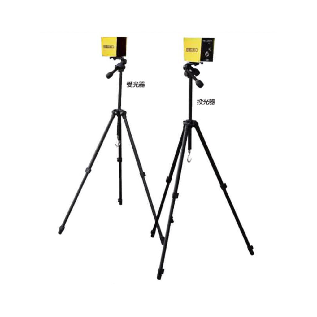 セイコーフォトビームユニット