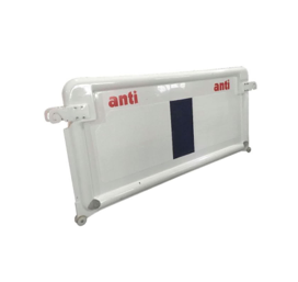 ターンマスタープロ(コース巾2.5ｍ用)