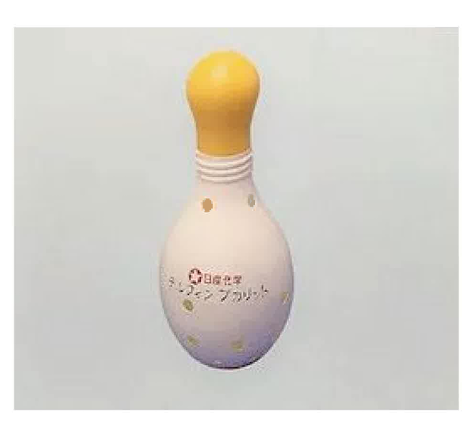 デルフィンプカリット