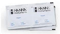 デジタル残塩計　試薬(100回分)