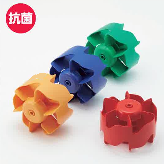 やわらかフロート