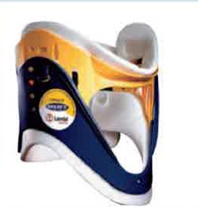 スティフネックセレクト(シニア用)