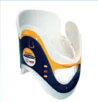 スティフネックセレクト(小児用)