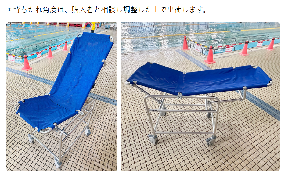 サンダーバード2号〔ヘッドタイプ〕