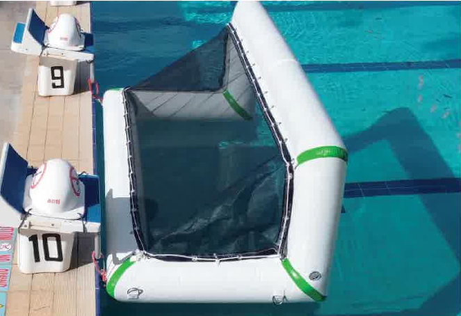 ANTIラバーゴール(持ち運び可)