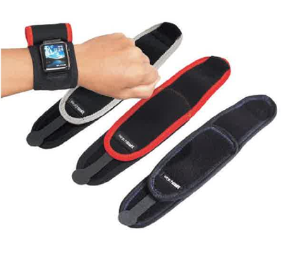 指導用具・ゴーグル・キャップ類